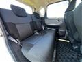 2015 Daihatsu Move Custom