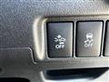 2015 Daihatsu Move Custom