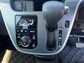 2015 Daihatsu Move Custom