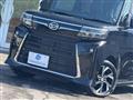 2023 Daihatsu Tanto Custom