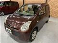 2011 Mazda Carol