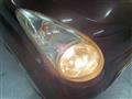 2011 Mazda Carol