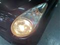 2011 Mazda Carol
