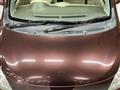 2011 Mazda Carol