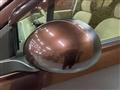 2011 Mazda Carol