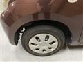 2011 Mazda Carol