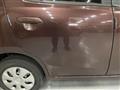 2011 Mazda Carol