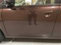 2011 Mazda Carol