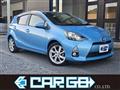 2012 Toyota AQUA
