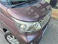 2013 Daihatsu Move Custom