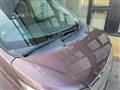 2013 Daihatsu Move Custom