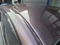 2013 Daihatsu Move Custom
