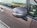 2013 Daihatsu Move Custom