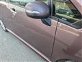 2013 Daihatsu Move Custom