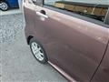2013 Daihatsu Move Custom