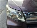 2013 Daihatsu Move Custom