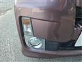 2013 Daihatsu Move Custom