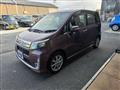 2013 Daihatsu Move Custom