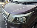 2013 Daihatsu Move Custom