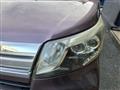 2013 Daihatsu Move Custom