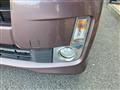 2013 Daihatsu Move Custom