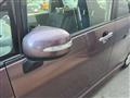 2013 Daihatsu Move Custom