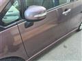 2013 Daihatsu Move Custom