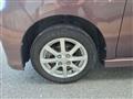 2013 Daihatsu Move Custom