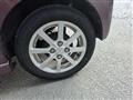 2013 Daihatsu Move Custom