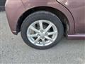 2013 Daihatsu Move Custom