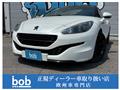 2014 Peugeot Peugoet Others