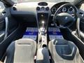 2014 Peugeot Peugoet Others