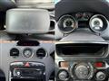 2014 Peugeot Peugoet Others