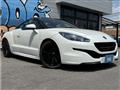 2014 Peugeot Peugoet Others