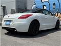 2014 Peugeot Peugoet Others
