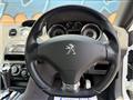 2014 Peugeot Peugoet Others
