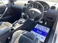 2014 Peugeot Peugoet Others