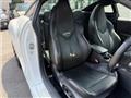 2014 Peugeot Peugoet Others