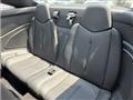 2014 Peugeot Peugoet Others