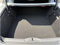 2014 Peugeot Peugoet Others