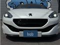 2014 Peugeot Peugoet Others
