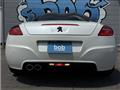 2014 Peugeot Peugoet Others