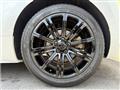 2014 Peugeot Peugoet Others
