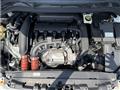 2014 Peugeot Peugoet Others
