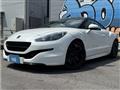 2014 Peugeot Peugoet Others
