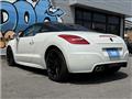 2014 Peugeot Peugoet Others