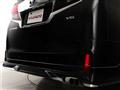 2015 Toyota Alphard G