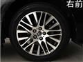 2015 Toyota Alphard G
