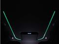 2015 Toyota Alphard G