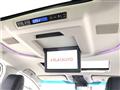 2018 Toyota Alphard G